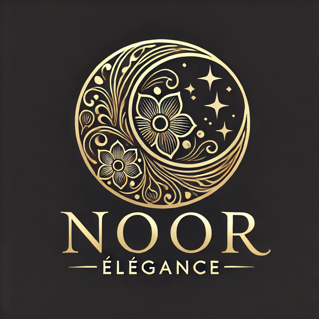 NOORELEGANCE50