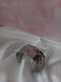 Bracelet fantaisie