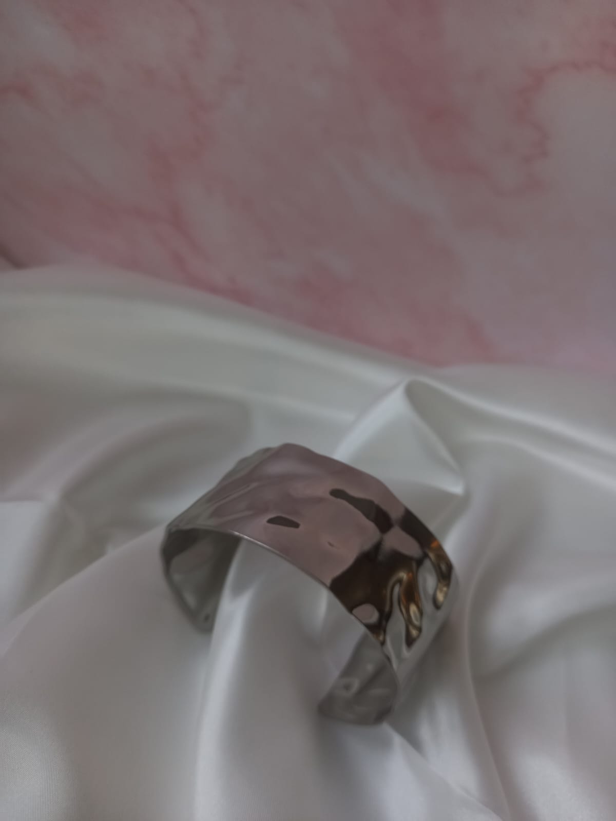 Bracelet fantaisie