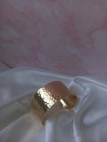 Bracelet fantaisie