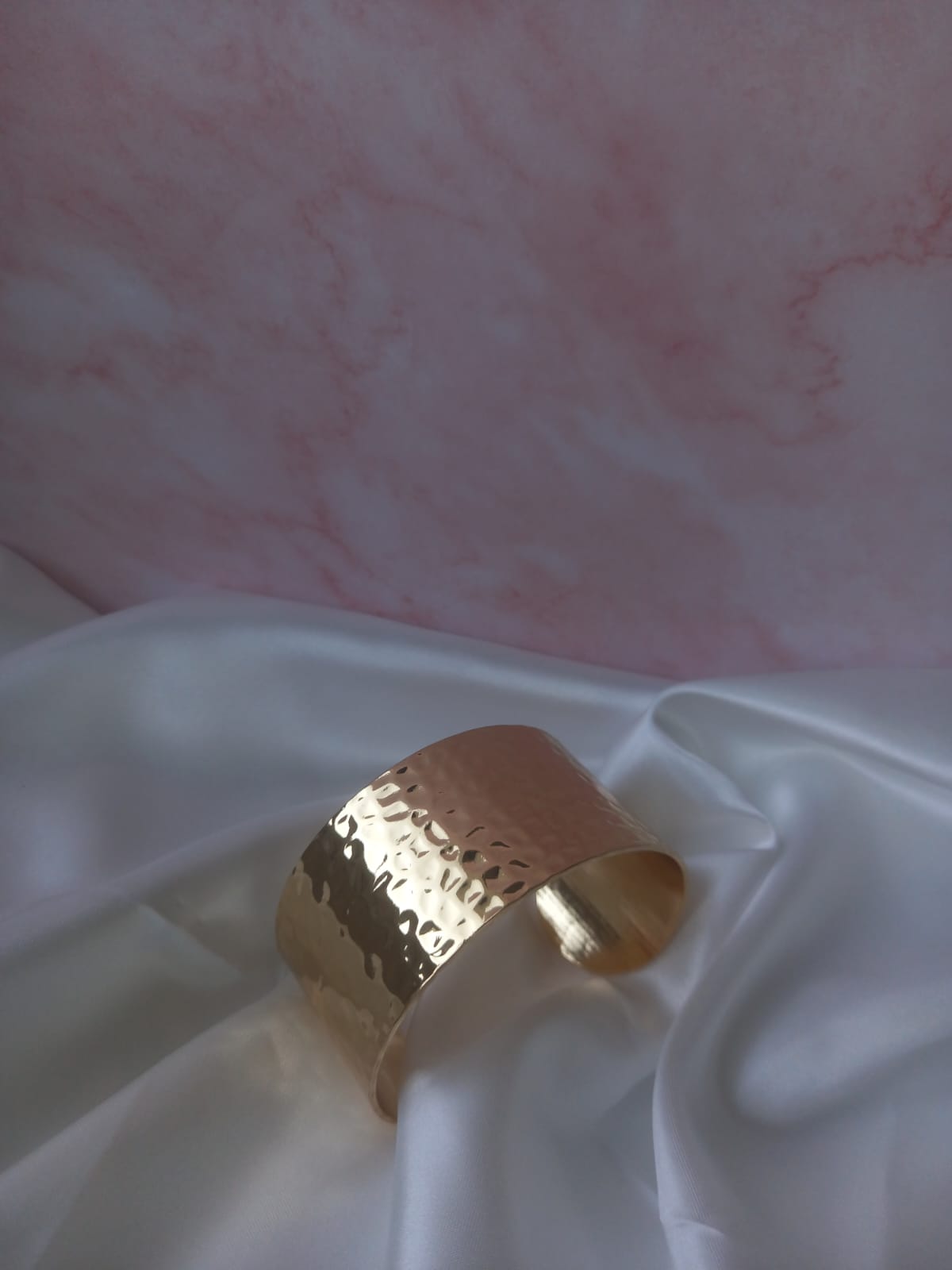 Bracelet fantaisie
