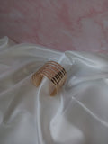 Bracelet fantaisie