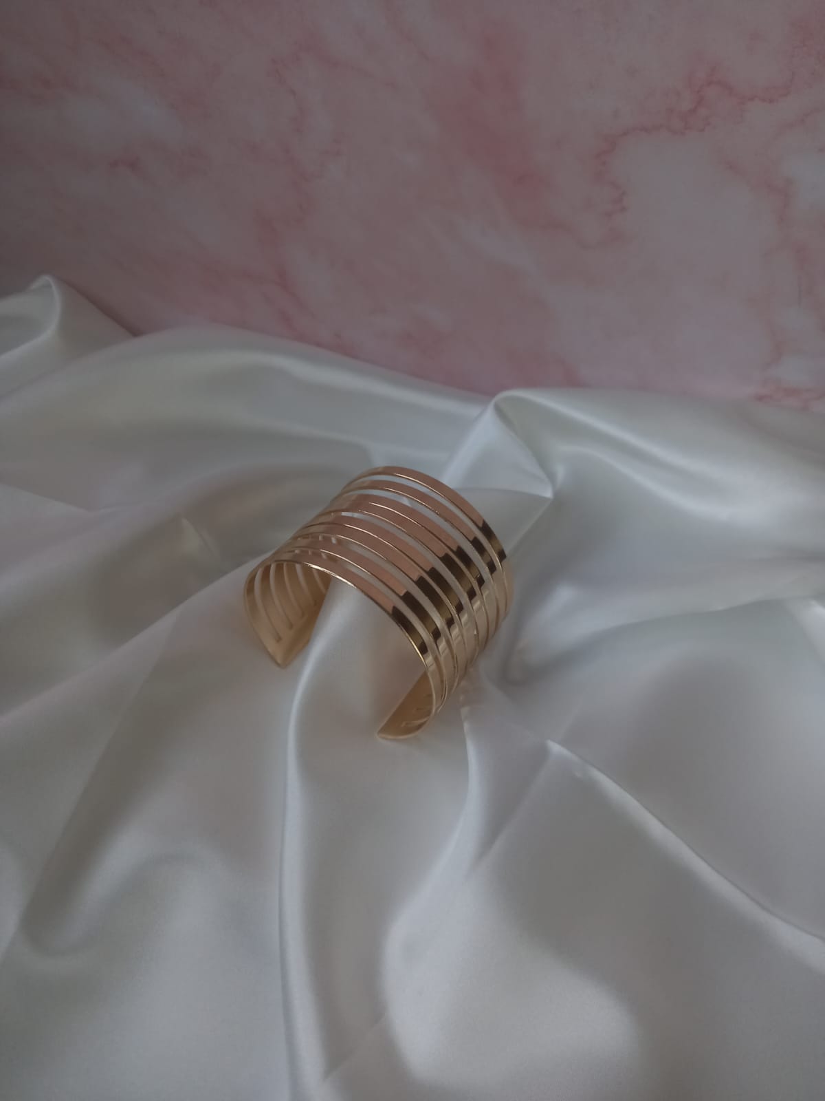 Bracelet fantaisie