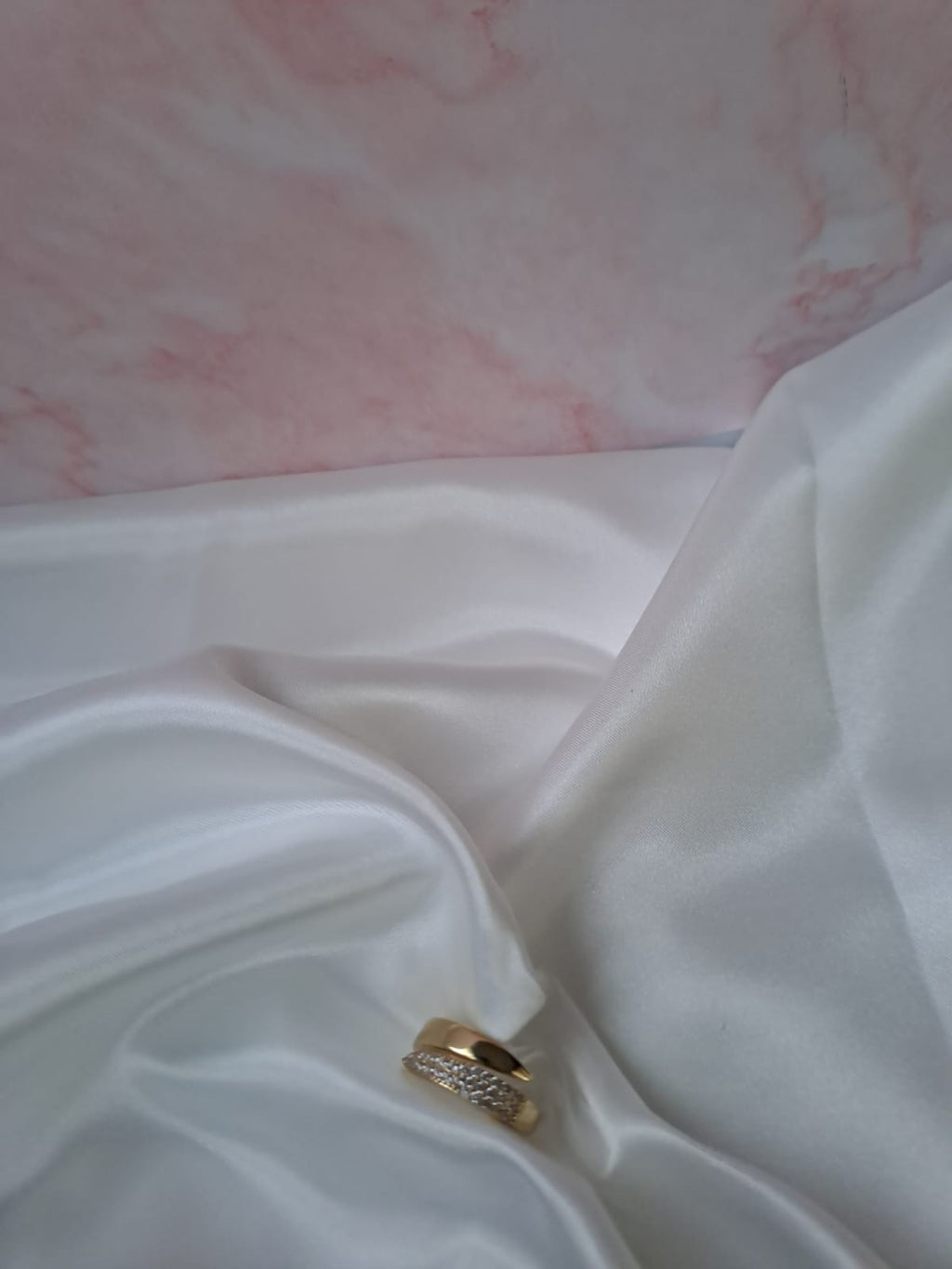 Bague fantaisie