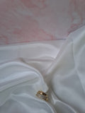 Bague fantaisie