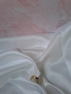 Bague fantaisie