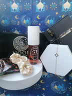 Noor Box - Mini