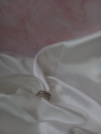 Bague fantaisie