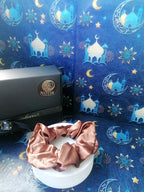 Noor Box - Mini