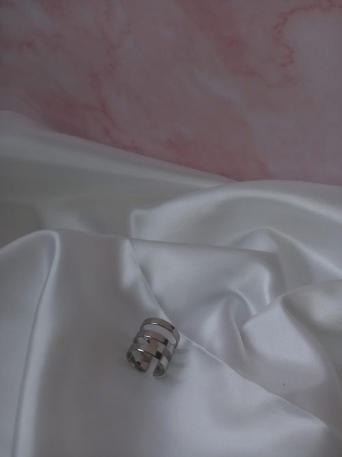 Bague fantaisie