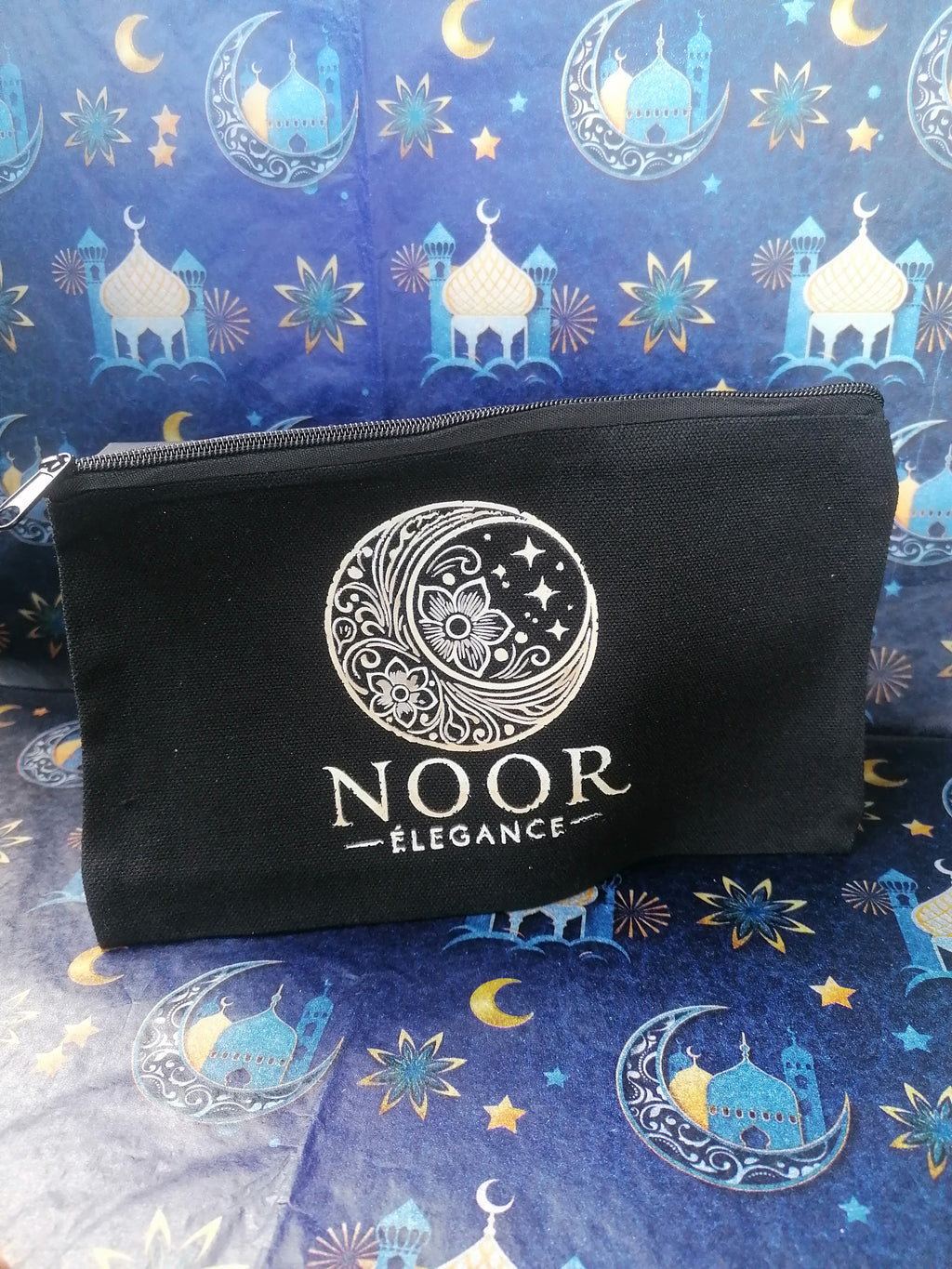 Noor Box - Mini