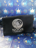 Noor Box - Mini