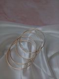 Bracelet fantaisie