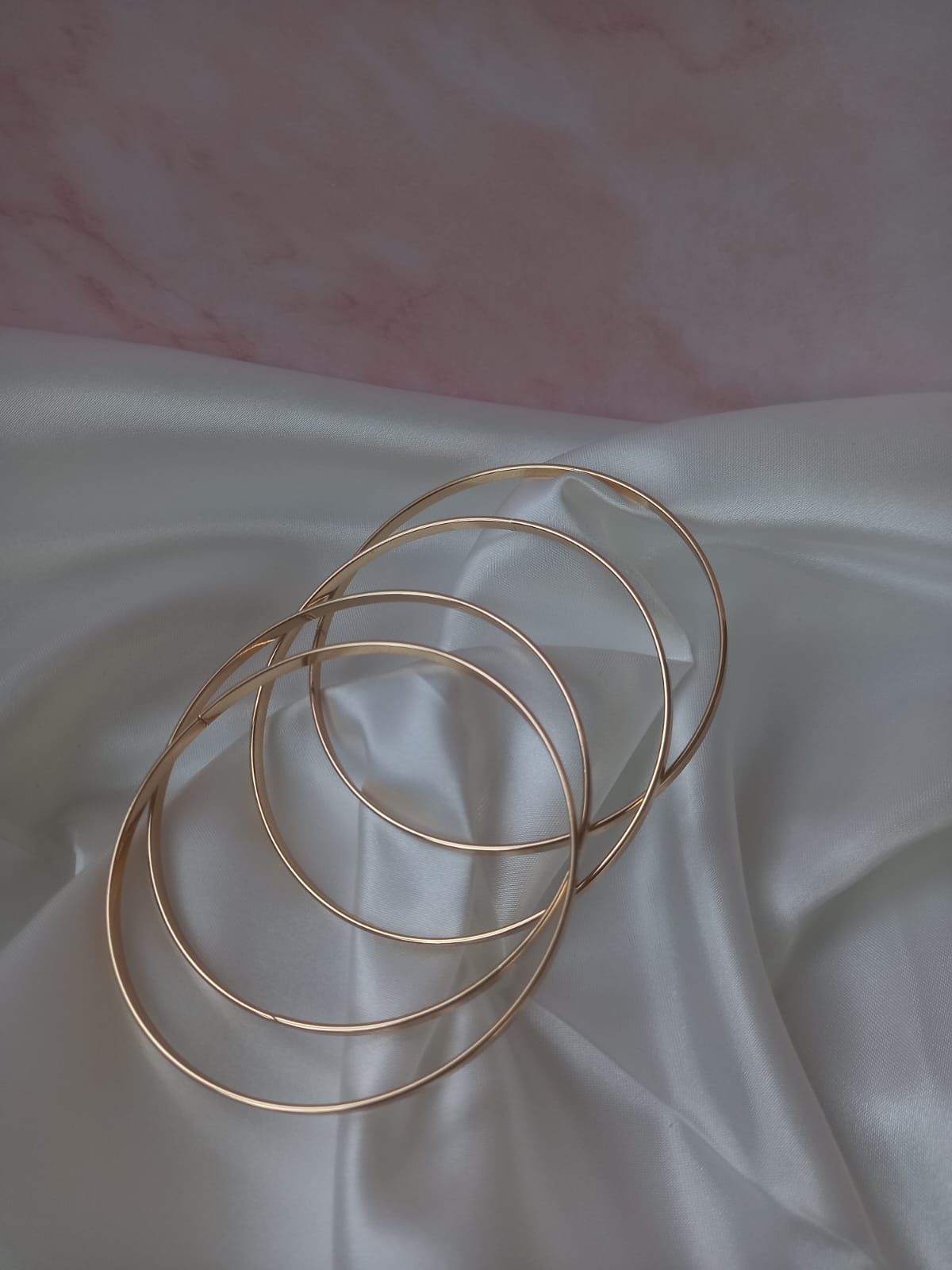 Bracelet fantaisie