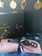 Noor Box - Grand Format