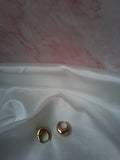 Boucle d'oreille fantaisie