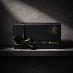 Noor Box - Petit Format