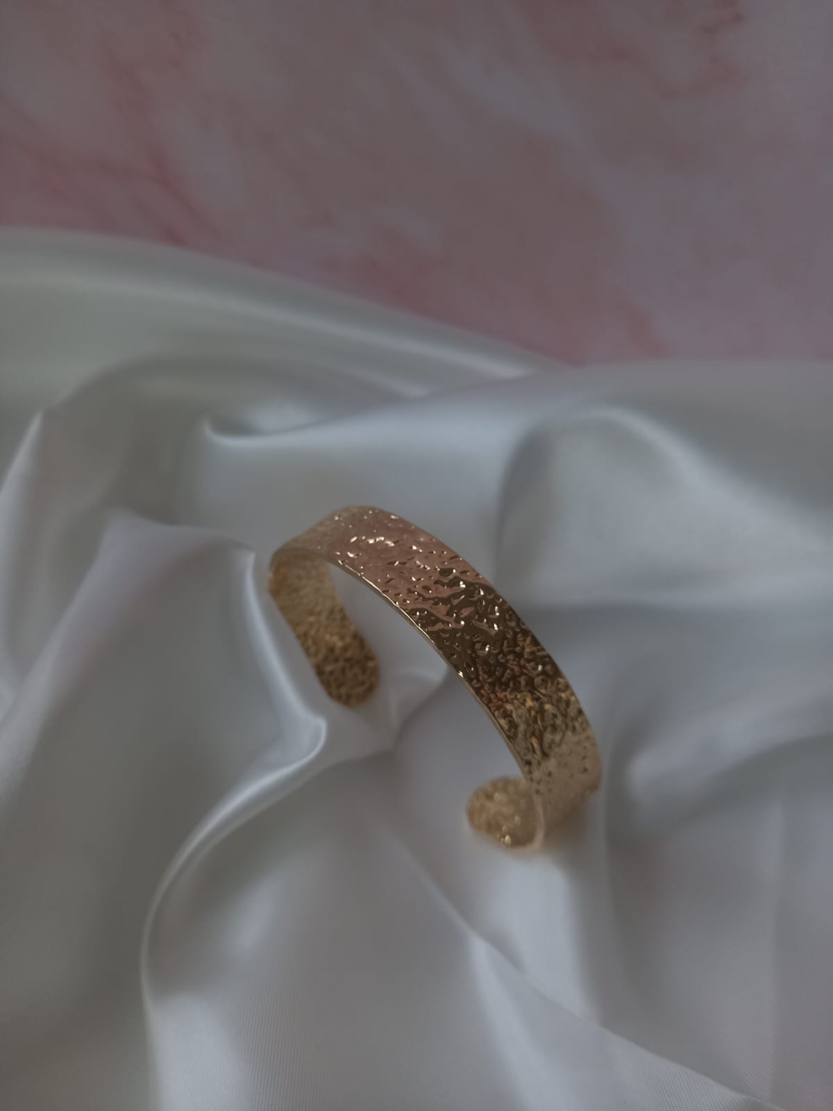 Bracelet fantaisie