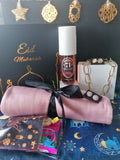 Noor Box - Grand Format