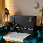 Noor Box - Petit Format