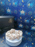 Noor Box - Mini