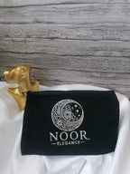 Pochette Noor