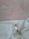 Bracelet fantaisie