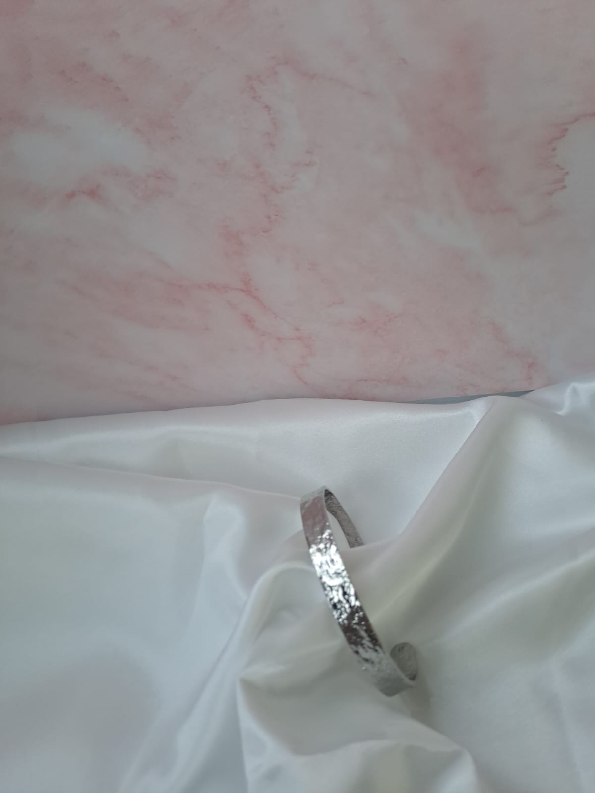 Bracelet fantaisie