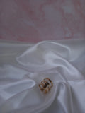 Bague fantaisie