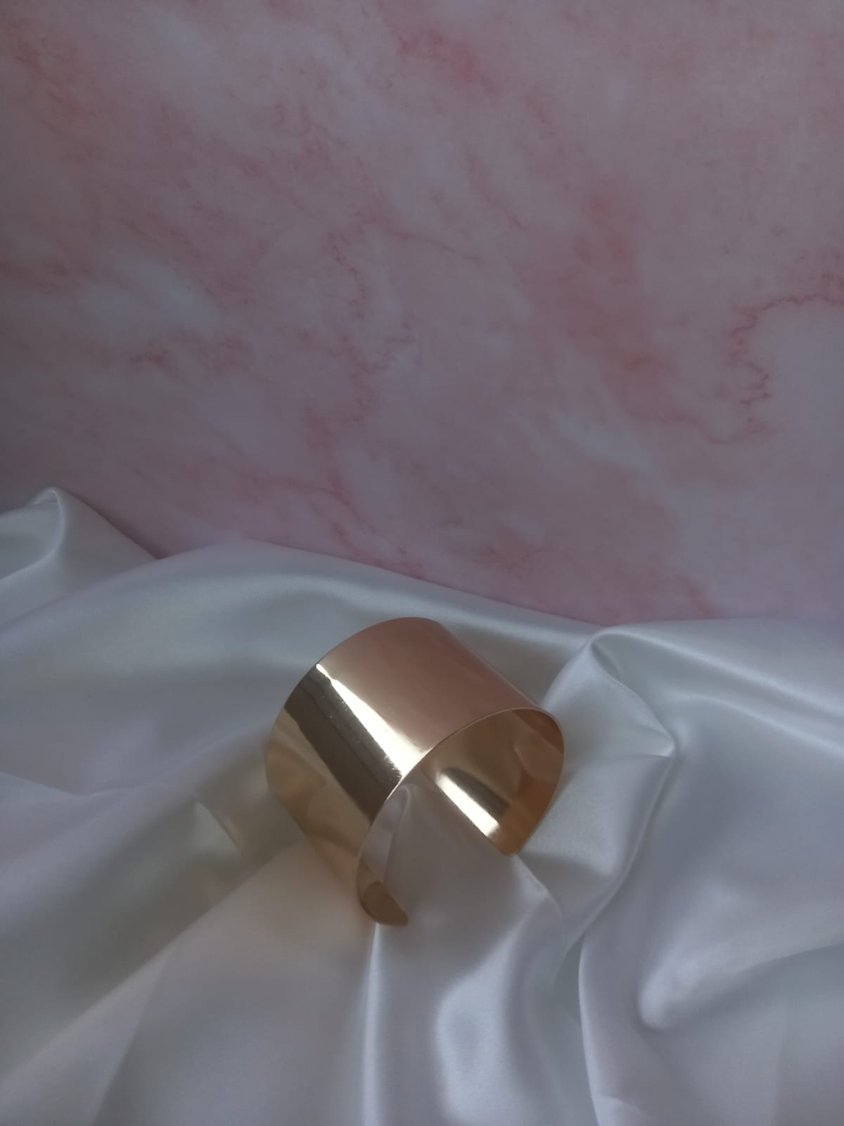 Bracelet fantaisie