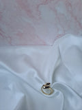Bague fantaisie