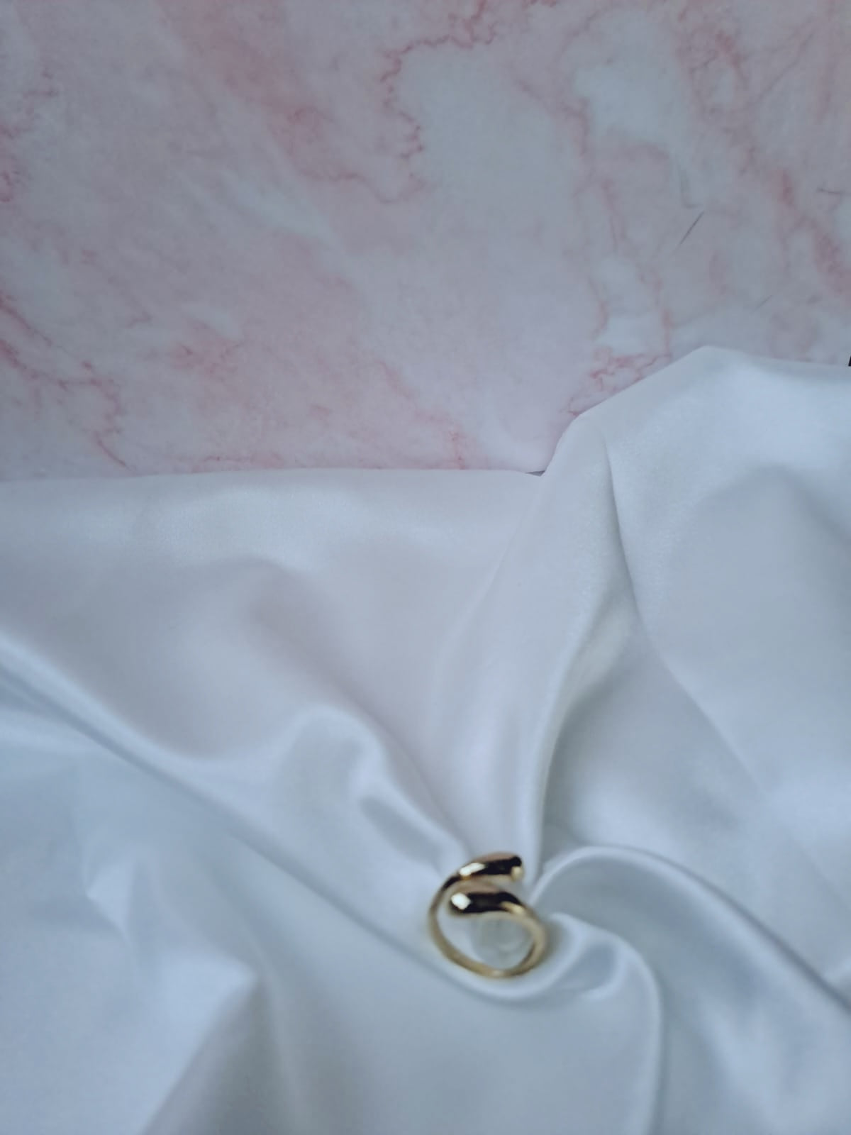 Bague fantaisie